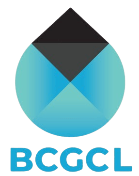 logo-original-removebg-preview